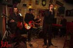 hurly-01-05-09_16