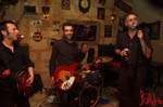 hurly-01-05-09_22