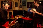 hurly-01-05-09_24