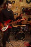 hurly-01-05-09_27
