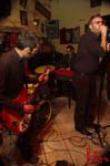 hurly-01-05-09_29