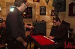 hurly-01-05-09_32
