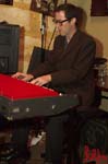 hurly-01-05-09_33