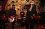 hurly-01-05-09_34