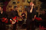 hurly-01-05-09_35