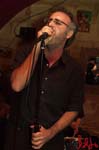 hurly-01-05-09_37
