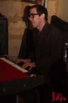 hurly-01-05-09_42