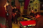 hurly-01-05-09_44