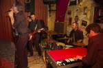 hurly-01-05-09_46