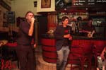 hurly-01-05-09_48