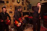 hurly-01-05-09_49