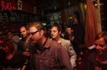hurly-01-05-09_50