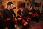 hurly-01-05-09_52