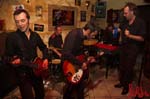 hurly-01-05-09_53