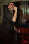 hurly-01-05-09_54