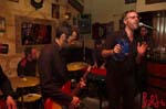 hurly-01-05-09_57