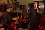 hurly-01-05-09_59