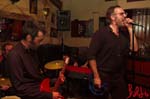 hurly-01-05-09_60