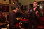 hurly-01-05-09_61