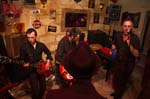 hurly-01-05-09_62