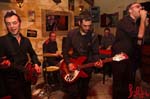 hurly-01-05-09_66