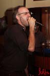 hurly-01-05-09_67