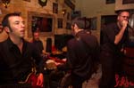 hurly-01-05-09_68
