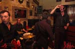 hurly-01-05-09_69