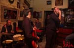 hurly-01-05-09_70