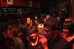 hurly-01-05-09_71