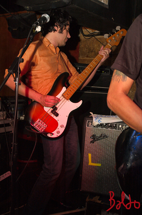 kid-congo-04-24_10