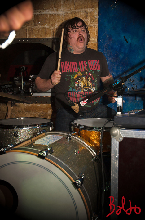 kid-congo-04-24_13