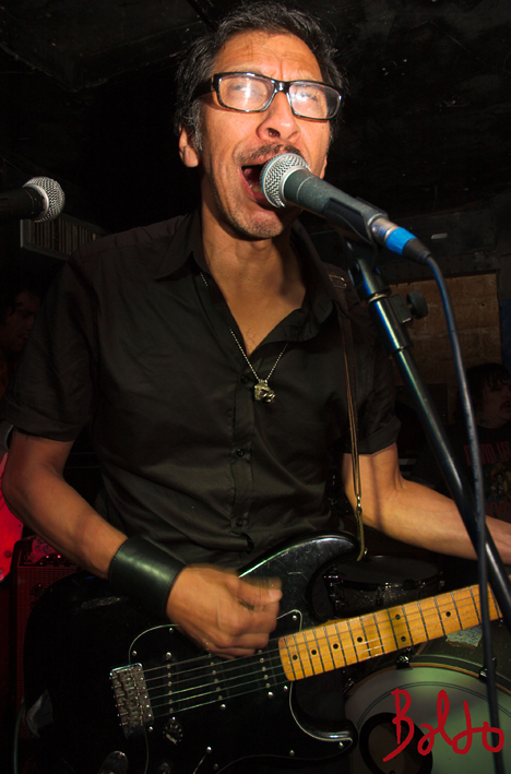 kid-congo-04-24_14