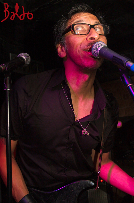 kid-congo-04-24_21