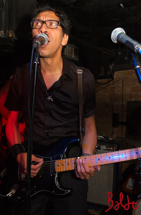 kid-congo-04-24_24