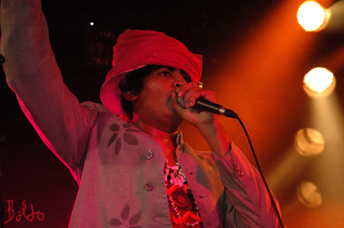 king-khan2dec060037DSC0022