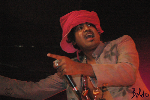 king-khan2dec060038DSC0023