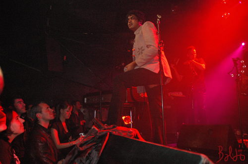 king-khan2dec060047DSC0029
