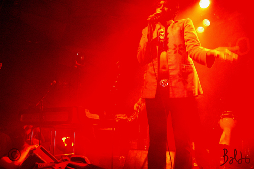 king-khan2dec060052DSC0034