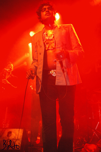 king-khan2dec060057DSC0036