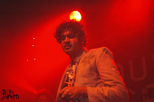 king-khan2dec060058DSC0037