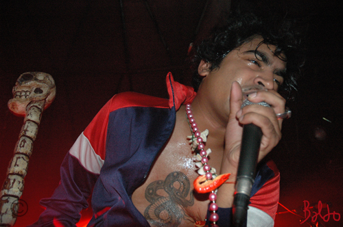 king-khan2dec060061DSC0038