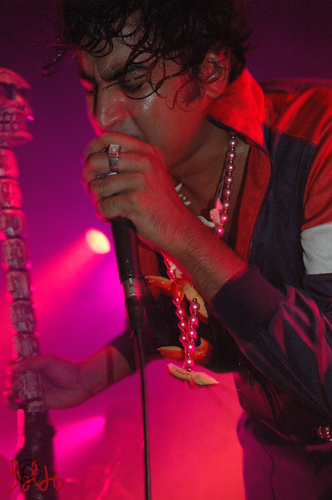 king-khan2dec060086DSC0044