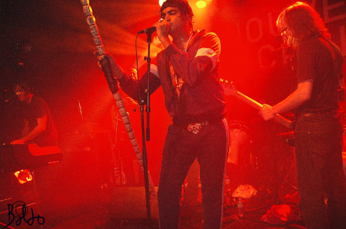 king-khan2dec060128DSC0066