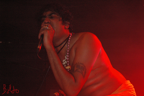 king-khan2dec060185DSC0100