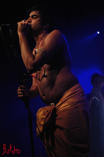 king-khan2dec060194DSC0104