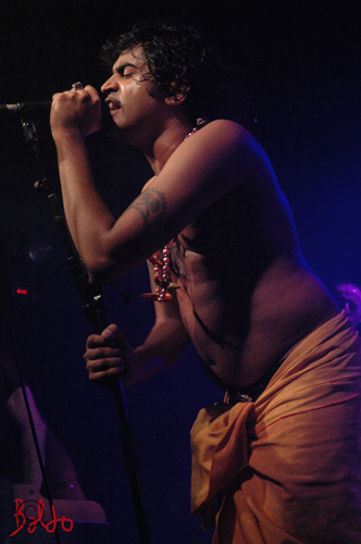 king-khan2dec060203DSC0108