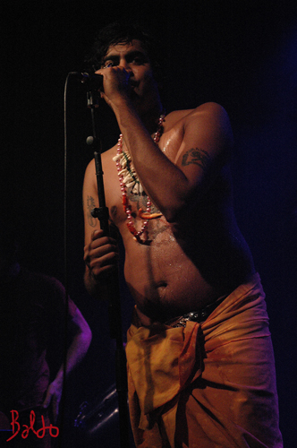 king-khan2dec060208DSC0110