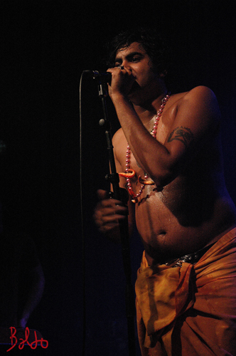 king-khan2dec060209DSC0111