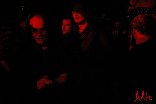 king-khan2dec060251DSC0128